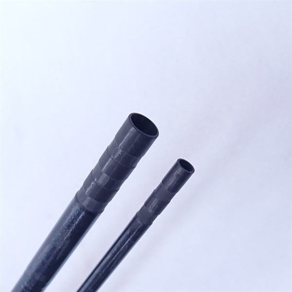 ２５銀影競技ＡＨ９０・J